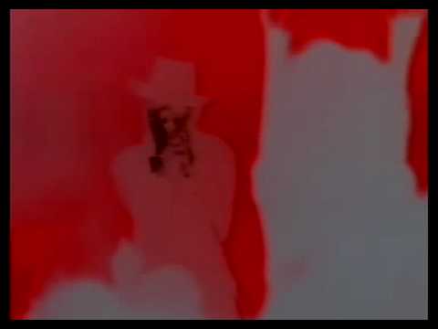 THE SISTERS OF MERCY - Possession