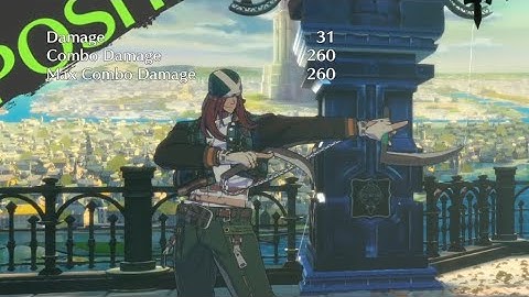 Axl can STILL Bomber Loop in Season 2