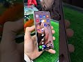 Infinix Note 50 Pro 🔥 AMOLED + Fast Charging Monster
