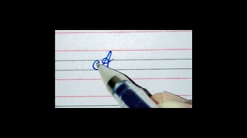 Name of Ali write ✍️ in beautiful cursive style.||. Comment your name to write a name.