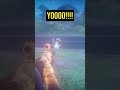 Third Crown of the 5 Crown Goal! #twitch #funny #fail #gaming #fortnite #fortniteclips #streamer