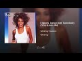 Whitney Houston I Wanna Dance With Somebody (Who Loves Me) Traducida Al Español