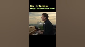 Day 1 of Finding Good Songs Song: See You Again ft. Charlie Puth #viralvideo#Music#shorts#goodsongs