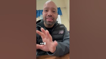 Teachers, Use Routines! #classroom #teacher #teachers #teacherlife #classroommanagement #education