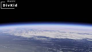 Tropical Cyclone Jasper tour from the Gold Coast
