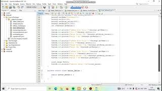 Modul 2 PBO