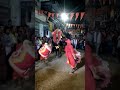 Bhanjanagar danda kalika nacha ll jay maa kali 