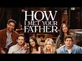 HOW I MET YOUR FATHER SE1 EP9 WHAT FALLING IN LOVE IS FOR By EMMIT FENN mp3
