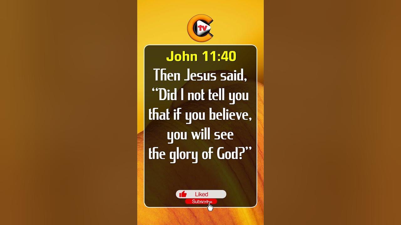 matthew-chapter-21-verse-22-exodus-bible-bibleverse-god-jesus