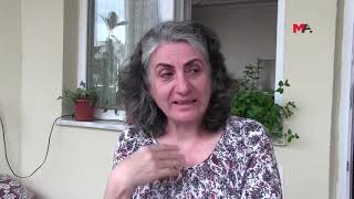 Şerzan Kurtun Annesi: Oğlum Son Olacak Sandım Resimi