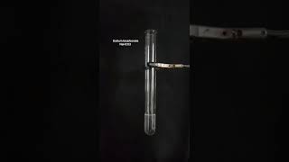 Sodium Phosphate #sodiumbicarbonate #chemical #chemistry #phosphorous #chemicalreaction #shorts #10k