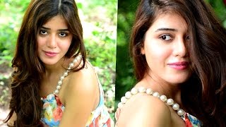 Aarti Chhikara Latest Pics Slideshow