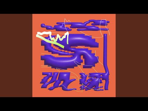 Új Bála — Kalt Kult