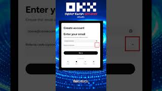 OKX ನಲ್ಲಿ ಹೋಚುಕಾಲದ Maker Fee ರಿಬೇಟ್ ಸಿಗ್ಬೇಕಾ? Promo code ಇಷ್ಟೇ!