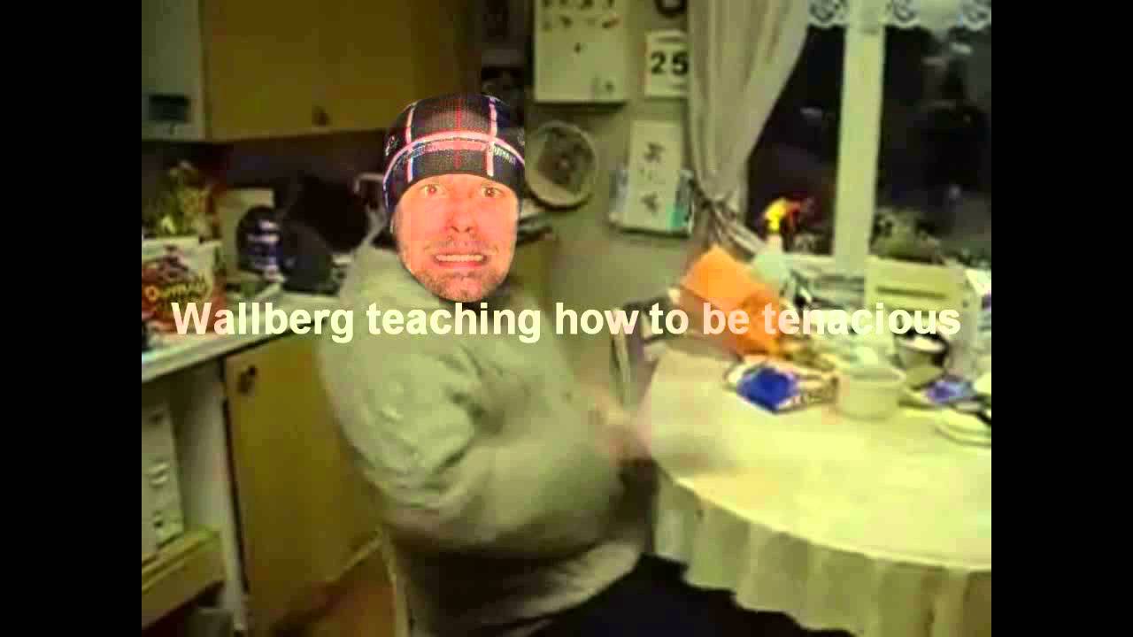 Best BF clan in the world; SixFinns won Go4BF3 #49