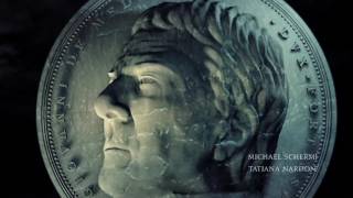 Medici Opening Credits Resimi