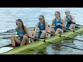 Shiplake Coll. vs Headington Sch. 'A' | Diamond Jubilee Challenge Cup | Day 1 | Henley 2026