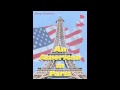 An American in Paris (1/3)
