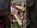 Easy DIY Garden Decor for Beginners
