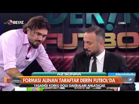 Delikanlı adam tayt giyer - Gomis 30 cm