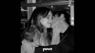 Bergen - Benim Için Üzülme (Speed Up) Resimi