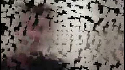 CQ WW 2007 PYKC AMATEUR RADIO CONTEST STATION - PARTE 2