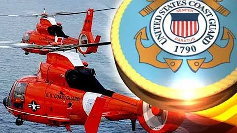 2 dead, 10 missing after boat overturns near Florida Keys