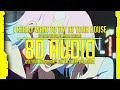 Cyberpunk Edgerunners I Really Want To Stay At Your House By Rosa Walton 8D AUDIO 