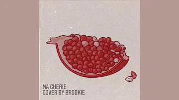 Ma Cherie - Naïka (cover)