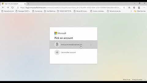 Metodología de la Programación: Creación de cuenta en Code.org