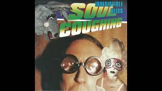Watch Soul Coughing Disseminated video