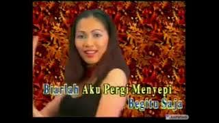 Debaran karaoke no vocal
