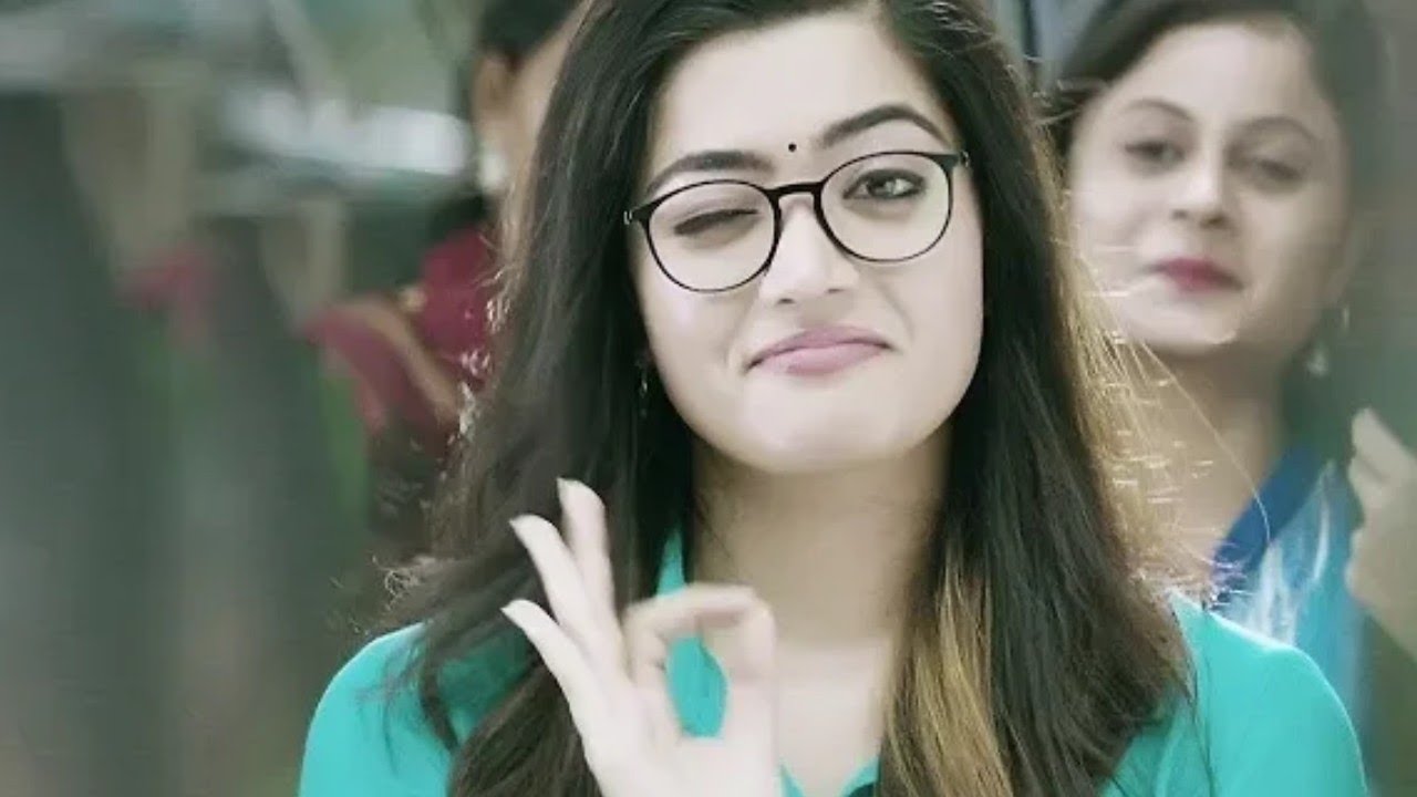 Dil Maang Raha Hai Mohlat School Crush Love Story Special Crush dil-maang-raha-hai-mohlat-school-crush-love-story-special-crush