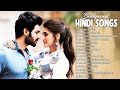 New Hindi Song 2020 December - Hindi Heart touching Song 2020 - Hindi Bollywood Romantic Songs