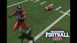College Football Gaming Is Coming Back to PC!