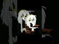когда я решила это поверить #дроны #гача #дроны_убийцы #gacha #жиза #гачаклуб