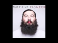 The Maine - One Pack Of Smokes (Audio)