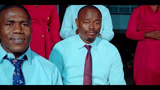 Information SANBALATI || CITIES CHORALE NAKURU @edel001tv @directorsivanAudio : Music Lab Guide
