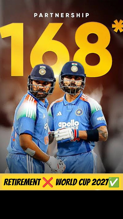 Download lagu ๐ฅ โRohit & Kohli Show Down Under! Sydney Crowd Went Crazy ๐ฑ๐ฎ๐ณโ