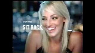 12-31-2006 Commercials