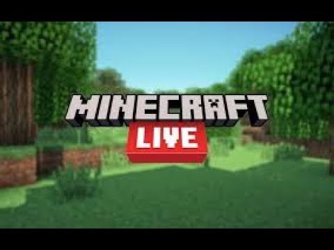 [Minecraft] 2 Week Phase Server With Friends #Day2