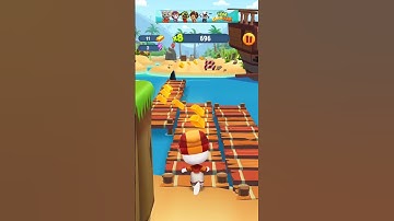 All Best Funny Fails & Falls From Talking Tom Hero Dash Vs Talking Tom Gold Run Vs Tom Time Rush