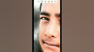 😍Autodesk face smooth photo editing new trick 2022 || photo editing autodesk || #shorts
