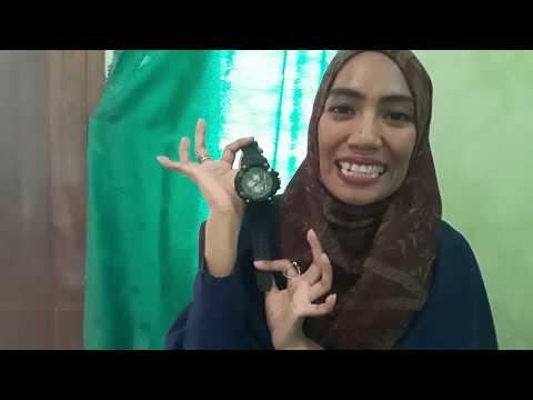 Jam tangan cardiff merupakan jam tangan keluaran dari china dengan mengadopsi gaya jam jam tangan ya. 