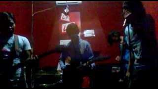 Devil Terror  Yang Penting Ku Suka.mp4