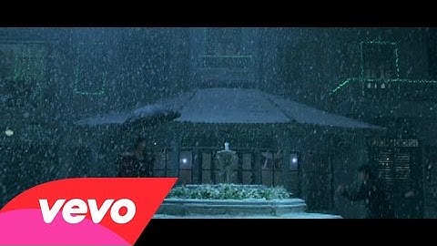 Jaan-E-Jaan Full Video - Saawariya|Ranbir, Sonam Kapoor|Shreya Ghoshal,Kunal Ganjawala