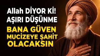 Allah Sana \