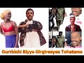 Million Dirriba Mani Murtii Hidhaa Cimmaa Irraatti Fudhate Warri Phenxochi Mallaqa Basna Jadhani 