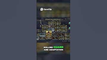 Why you should farm arbitrations over index for credits in warframe