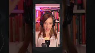 Cassie Kozyrkov, Googles First Chief Decision Scientist, Joins The Invisible Machines Podcast.